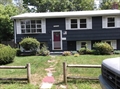 Brockton Massachusetts real estate photo