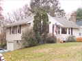 house for sale Waltham MA