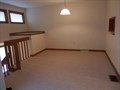 Grafton Mass condo for sale photo