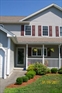 Easthampton Massachusetts real estate