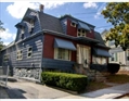 home for sale Lowell MA photo