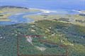 Marshfield Mass condo for sale photo