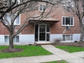 Boston Mass condo for sale photo