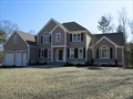 home for sale in Westport MA photo