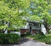 home for sale in Salem MA photo