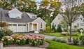 Marshfield Mass condo for sale photo