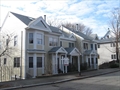 Quincy MA condominium for sale photo 
