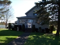 home for sale in Taunton MA photo