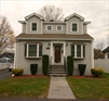 Dedham MA real estate photo
