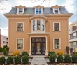 Cambridge Mass condo for sale photo