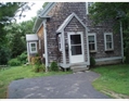 home for sale Kingston MA photo