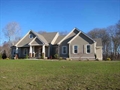 house for sale Westport MA