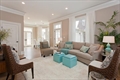Cambridge MA condominium for sale photo 