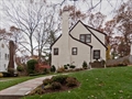 Needham MA real estate photo