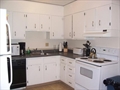 Plymouth MA condo for sale photo