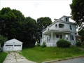 Lowell MA real estate photo