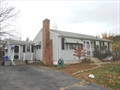 Tewksbury Massachusetts real estate photo