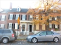house for sale Lawrence MA