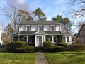 home for sale in Needham MA photo