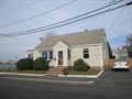 home for sale in Revere MA photo