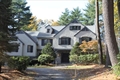 Sudbury Massachusetts real estate photo