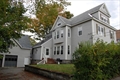 Lowell Mass condo for sale photo