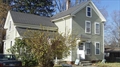 Palmer Massachusetts real estate photo