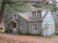Upton MA real estate photo