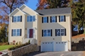 house for sale Framingham MA