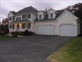 home for sale Woburn MA photo