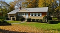 Lynnfield Massachusetts real estate photo