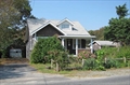 house for sale Yarmouth MA