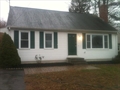 home for sale in Stoughton MA photo