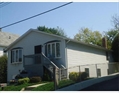 Chicopee Massachusetts real estate photo