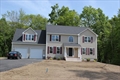 home for sale North Attleboro MA photo