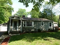 home for sale in Monson MA photo