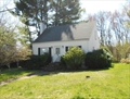 home for sale Lexington MA photo