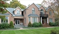 house for sale Westport MA