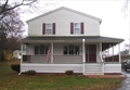 home for sale in Wakefield MA photo