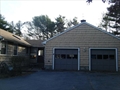 home for sale in Wareham MA photo