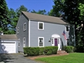 house for sale Lancaster MA