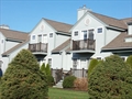  MA condominium for sale photo 