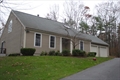 home for sale Bolton MA photo