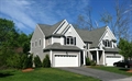 house for sale Northborough MA
