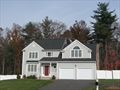 home for sale Ashland MA photo