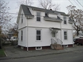 house for sale Lynn MA