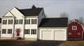 home for sale Attleboro MA photo