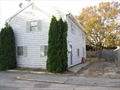 home for sale in Dartmouth MA photo
