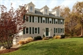 Duxbury MA real estate photo