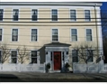 Rockport Massachusetts real estate